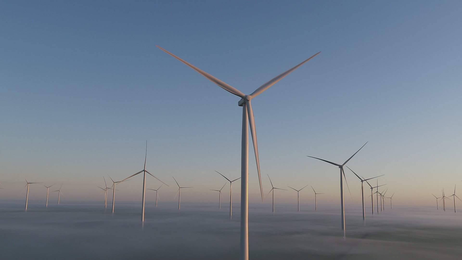 February 2021 Update