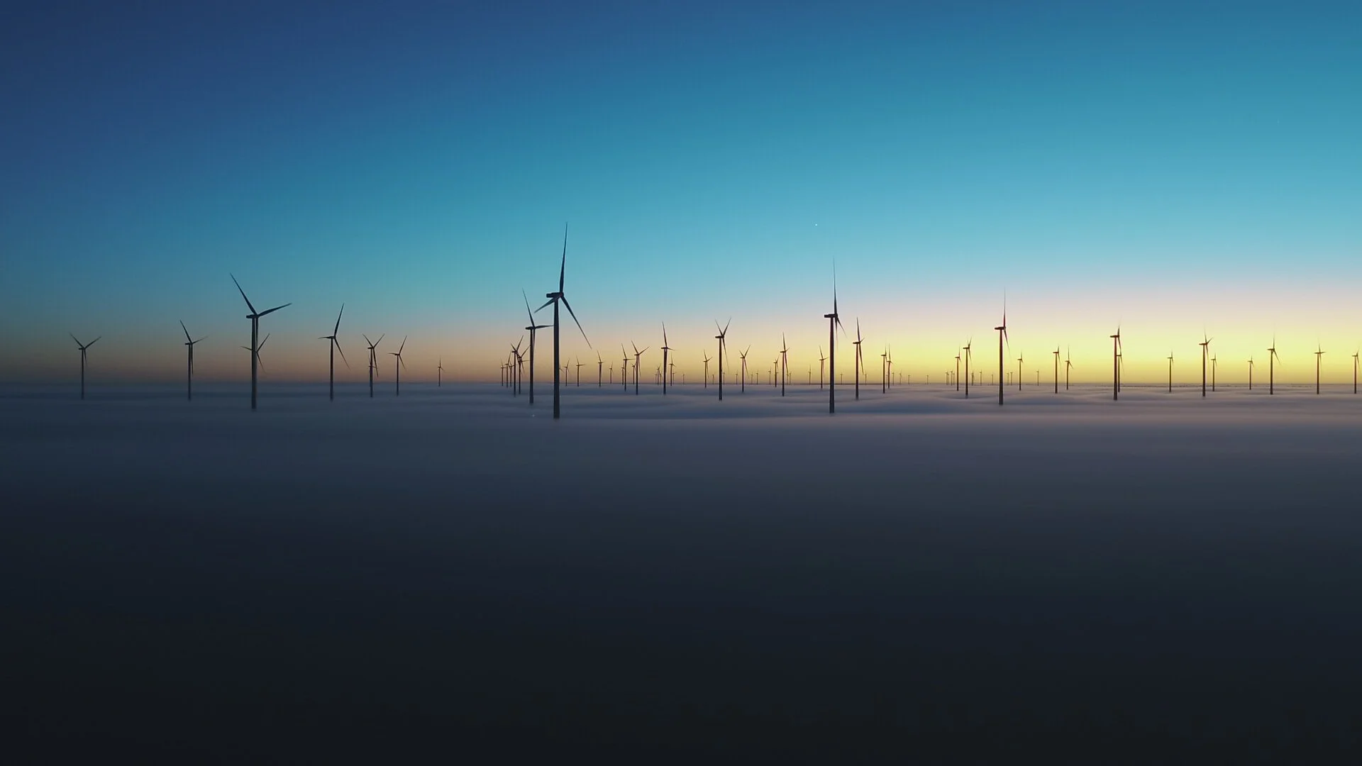 February 2024 Update 