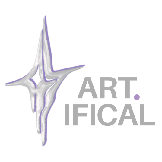 Art.Ifical