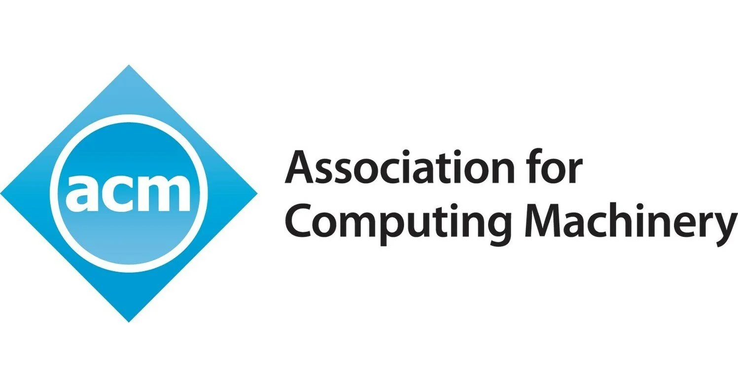 ACM AI DISCUSSION