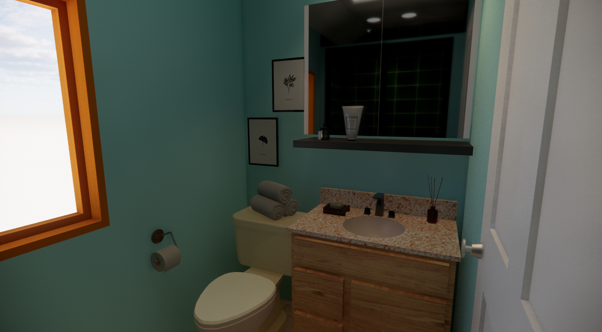 BATHROOM WATER CLOEST.png