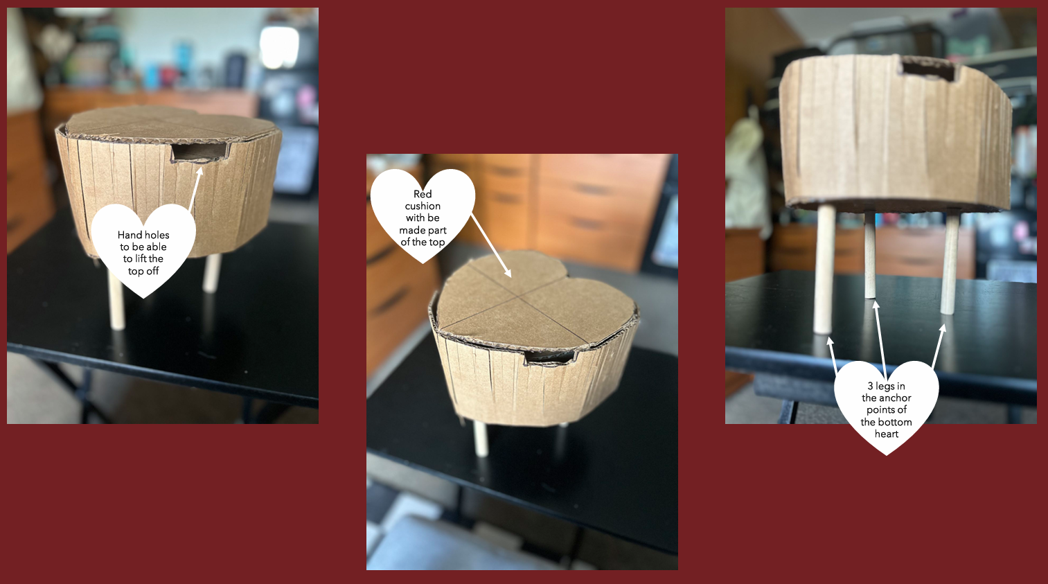 Screenshot 2025-11-26 143200.png