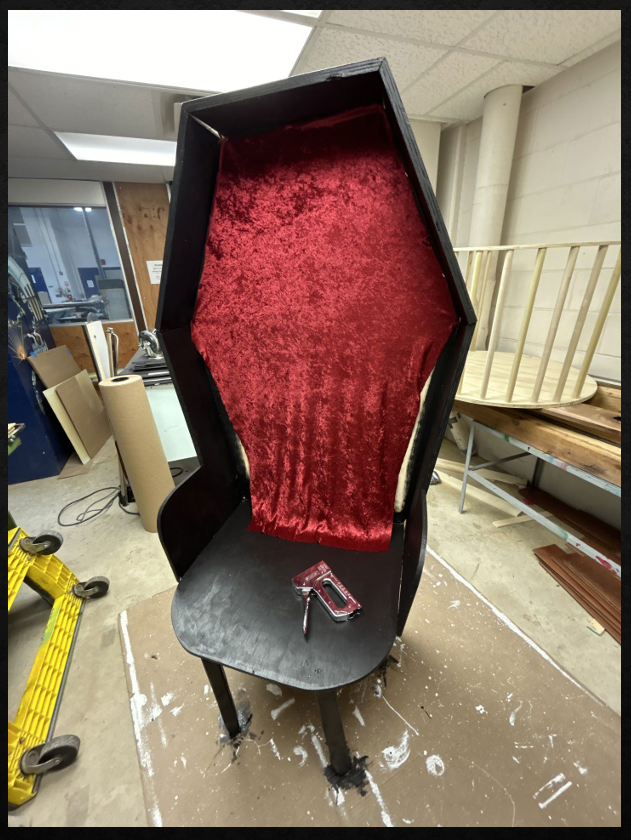 Screenshot 2025-11-26 142604.png