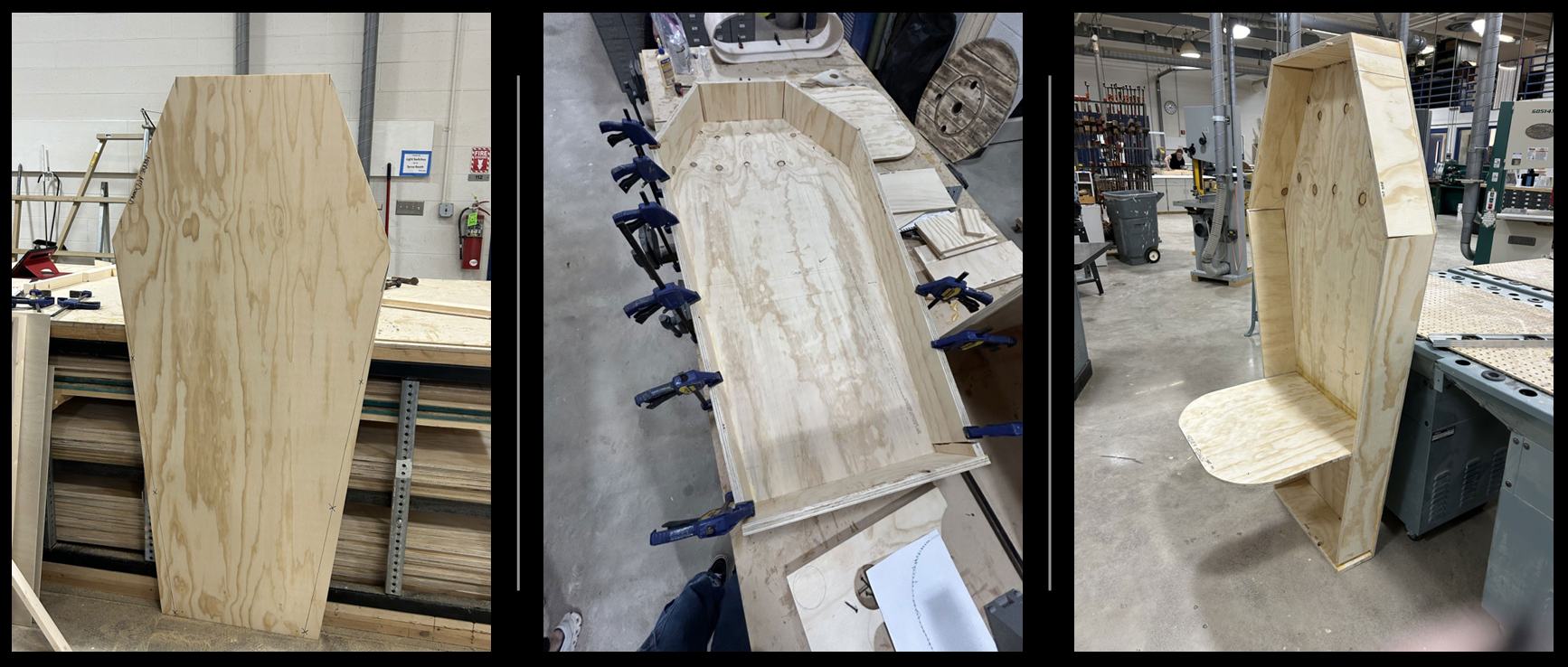 Screenshot 2025-11-26 142522.png