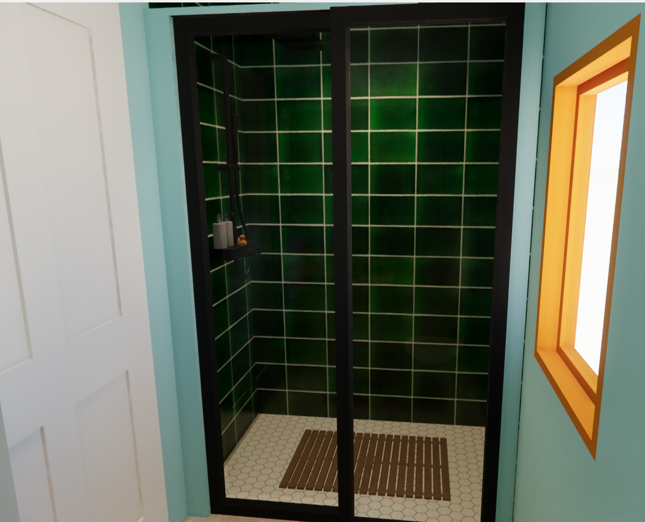 BATHROOM SHOWER.png