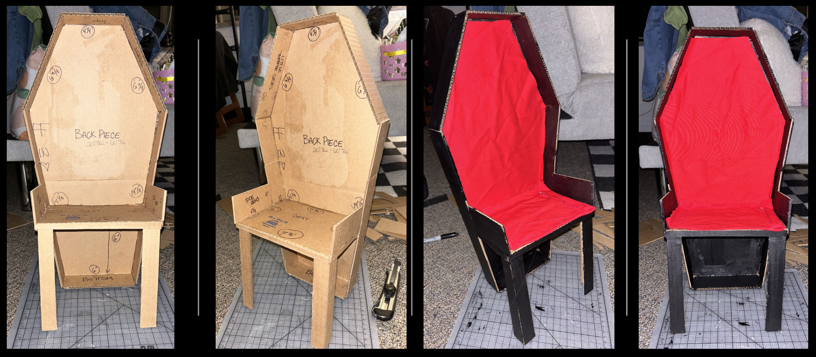 COFFIN CHAIR START.png