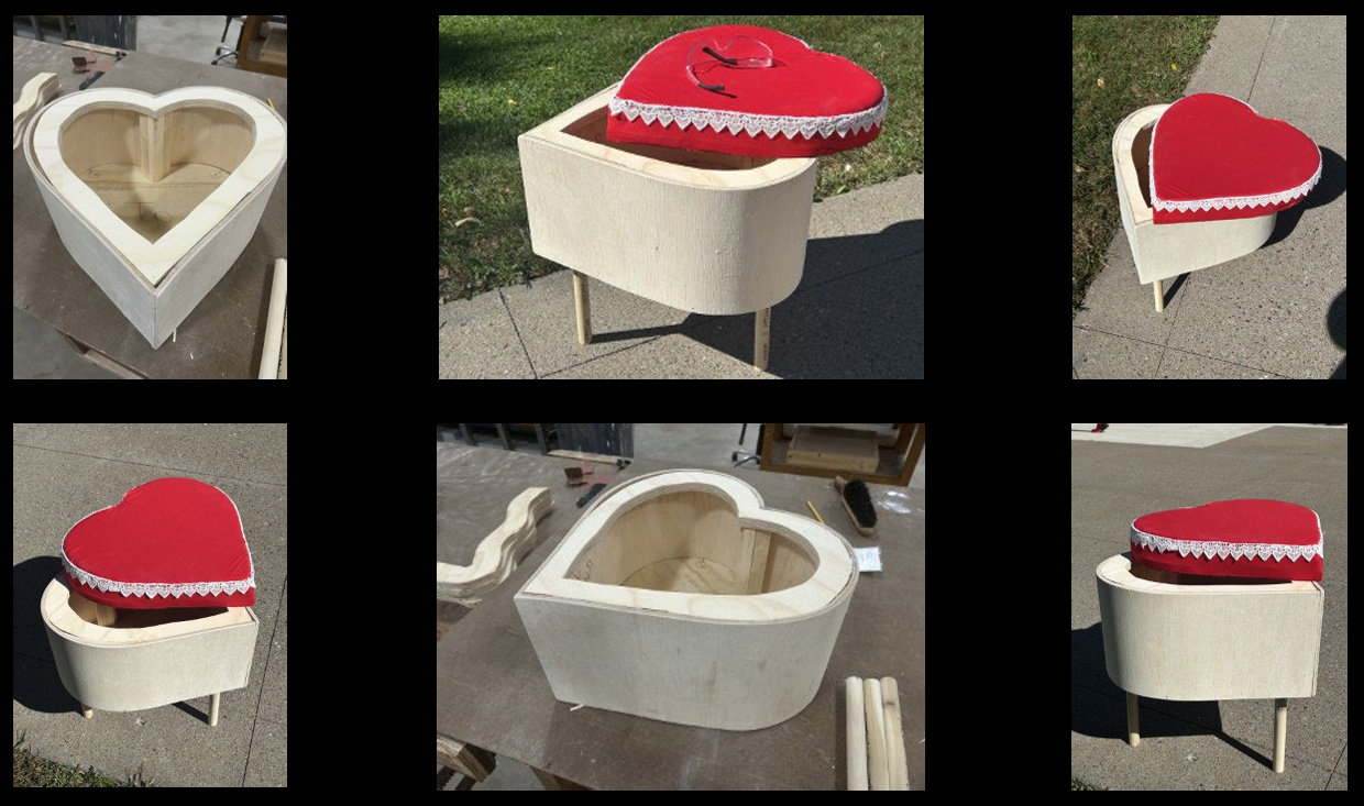 Screenshot 2025-11-26 143228.png