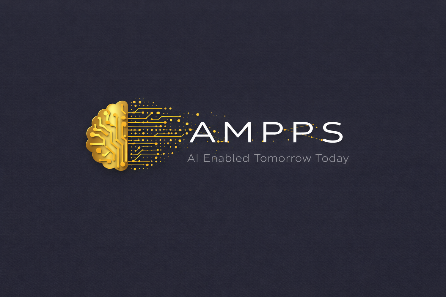 AM PANPACIFIC SERVICES (AMPPS) Pty Ltd.