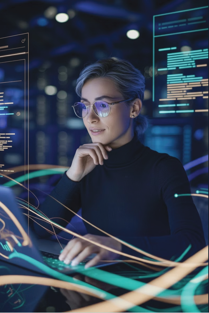 Premium Polynize Lab