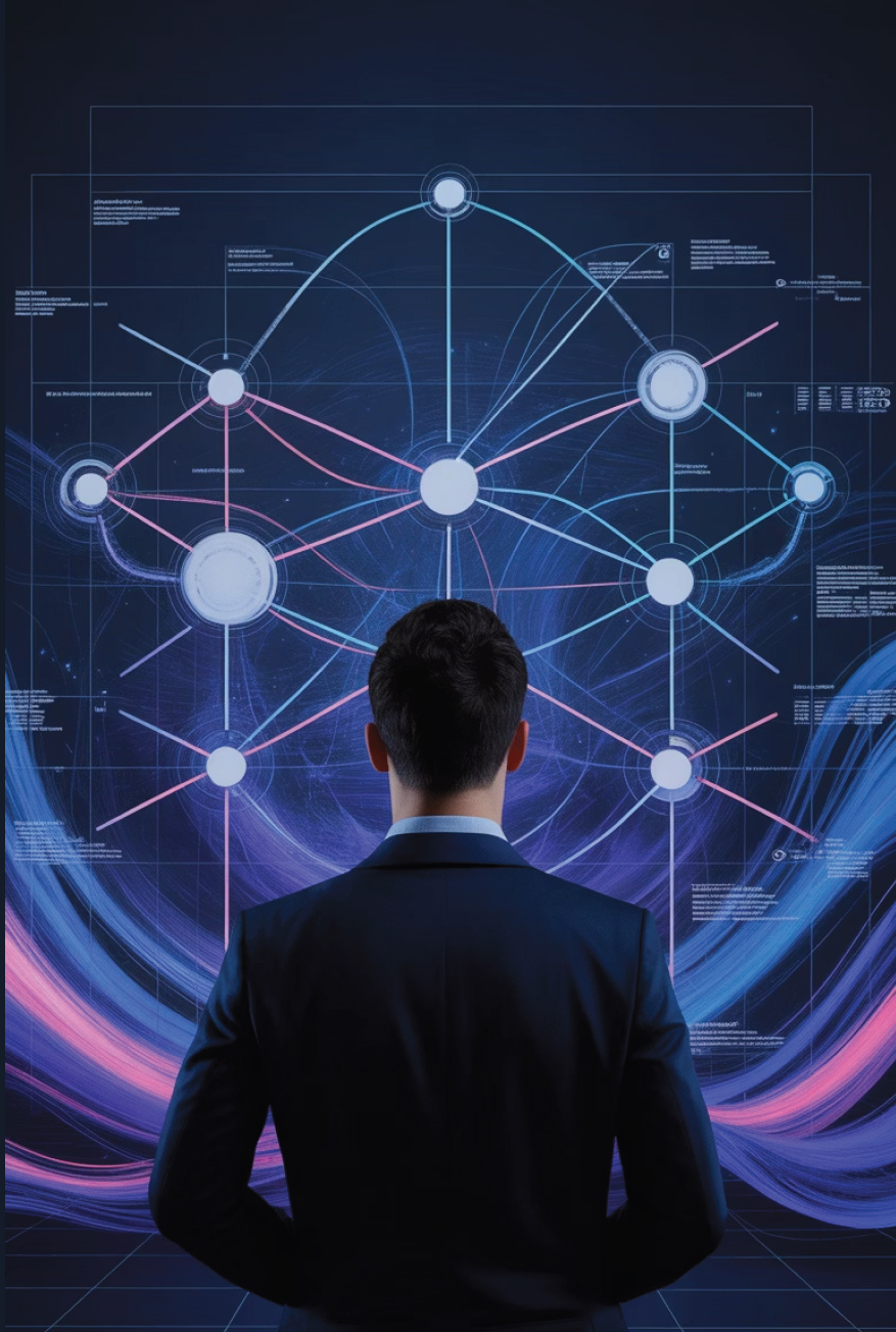 Polynize Transformation Partnership