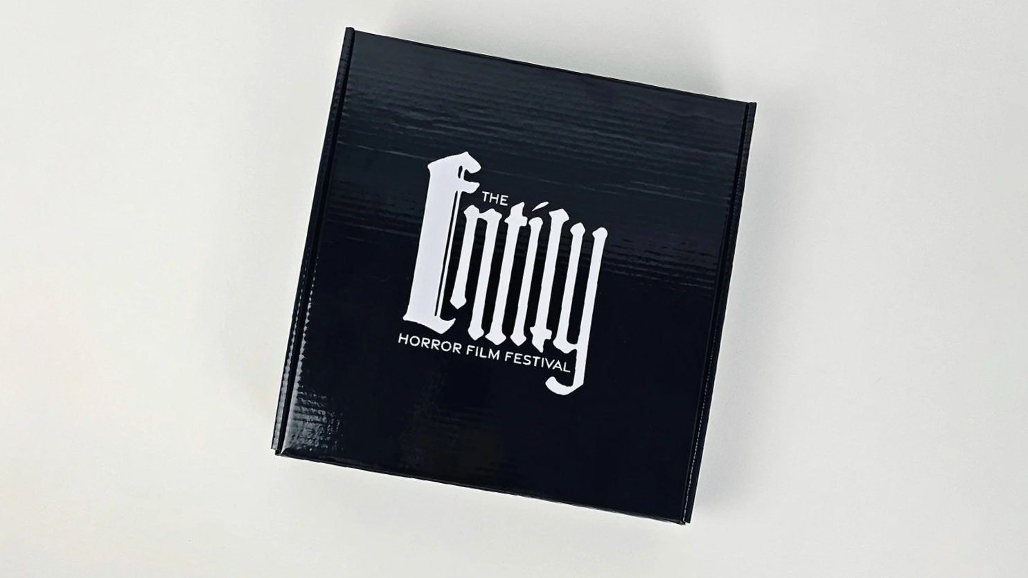 ENTITY_TOP VIEW_111425.jpg