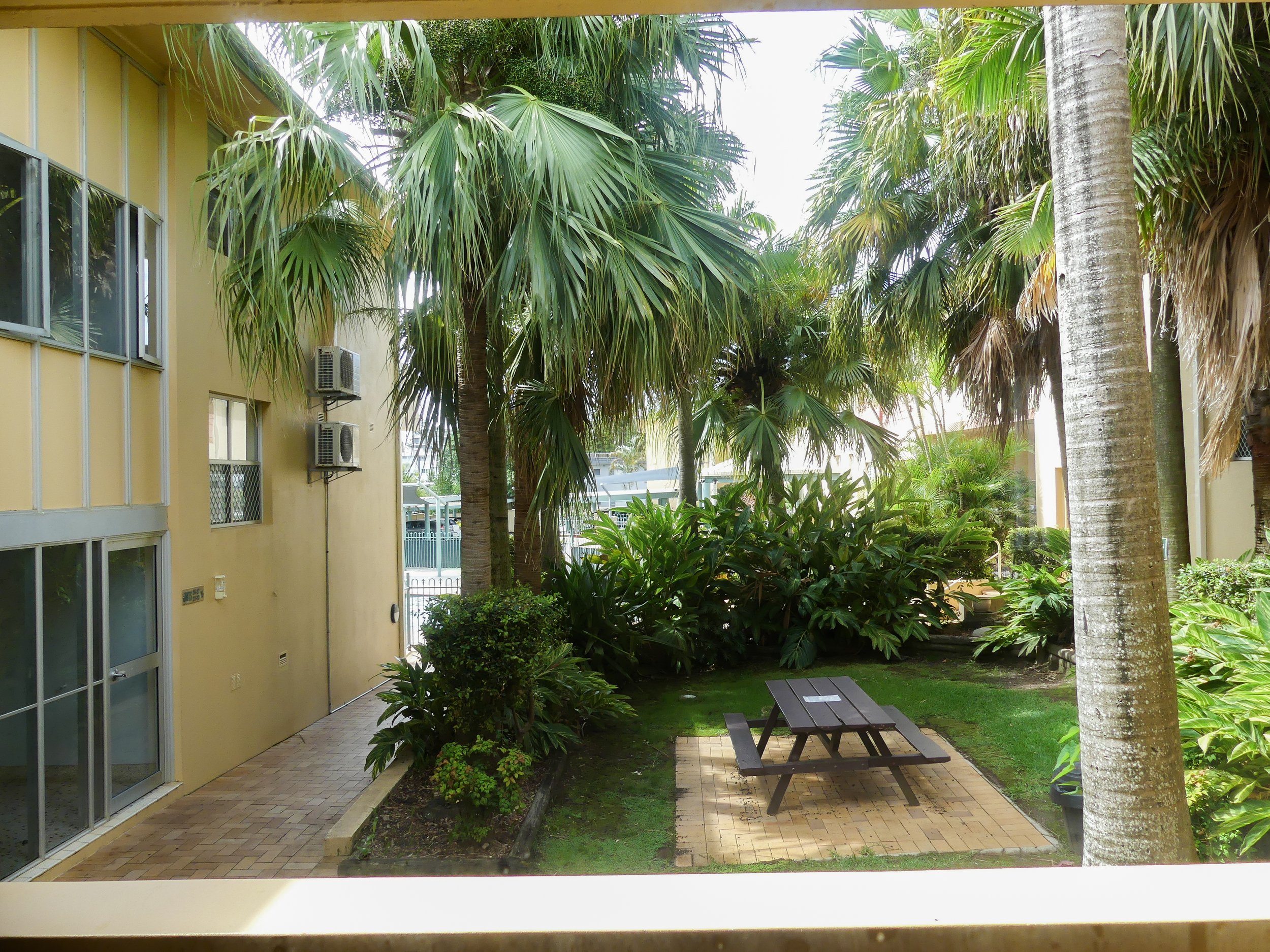 Building 5.jpg