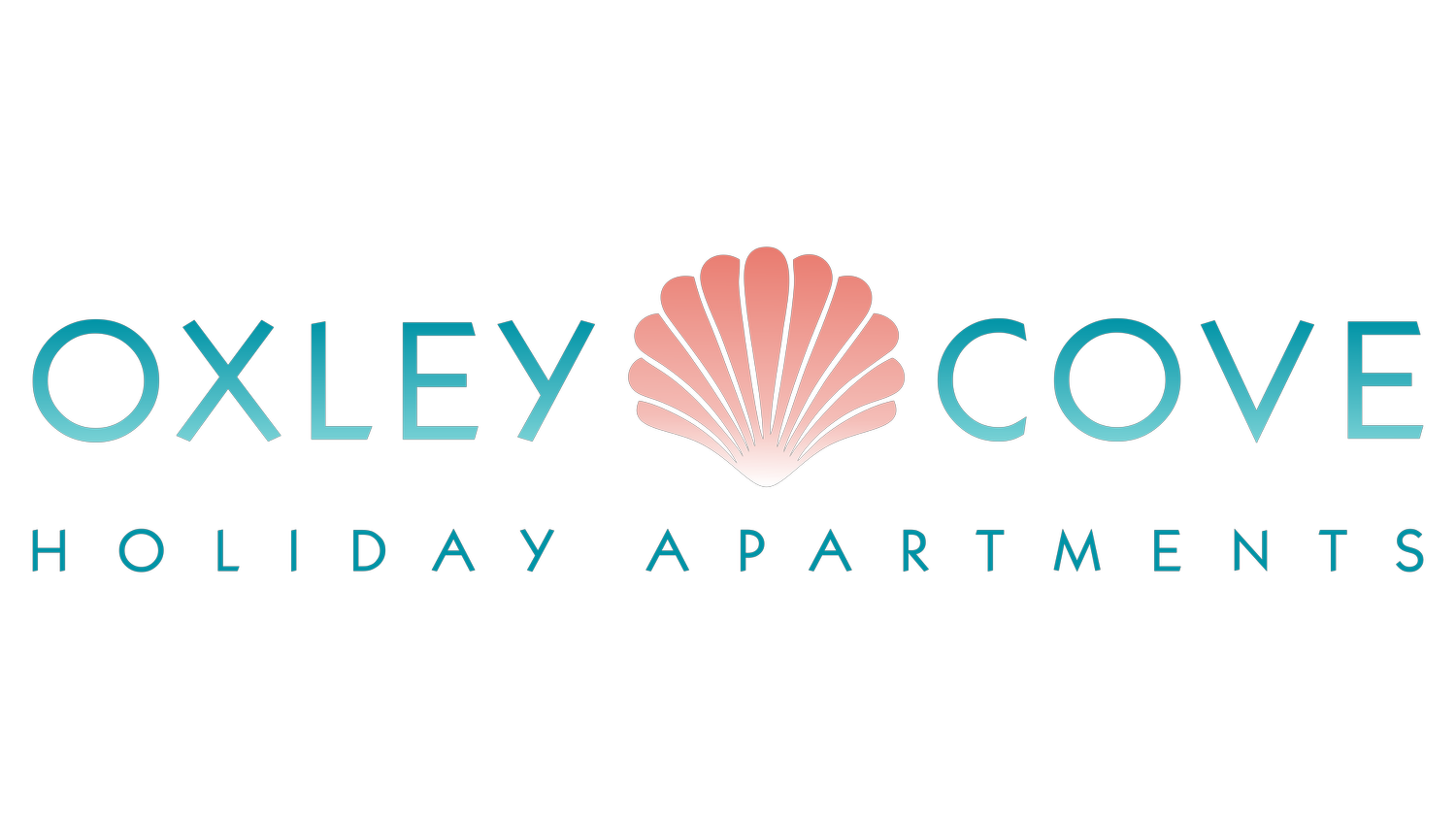 Oxley Cove Apartments