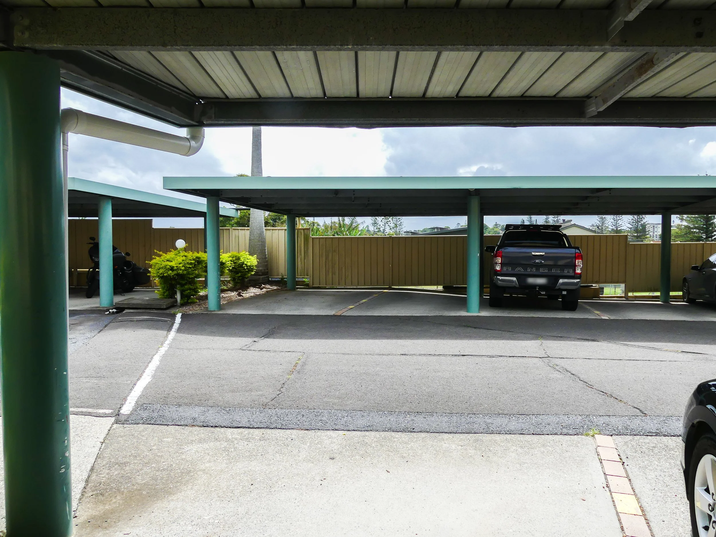 Parking 1 Blurred.jpg
