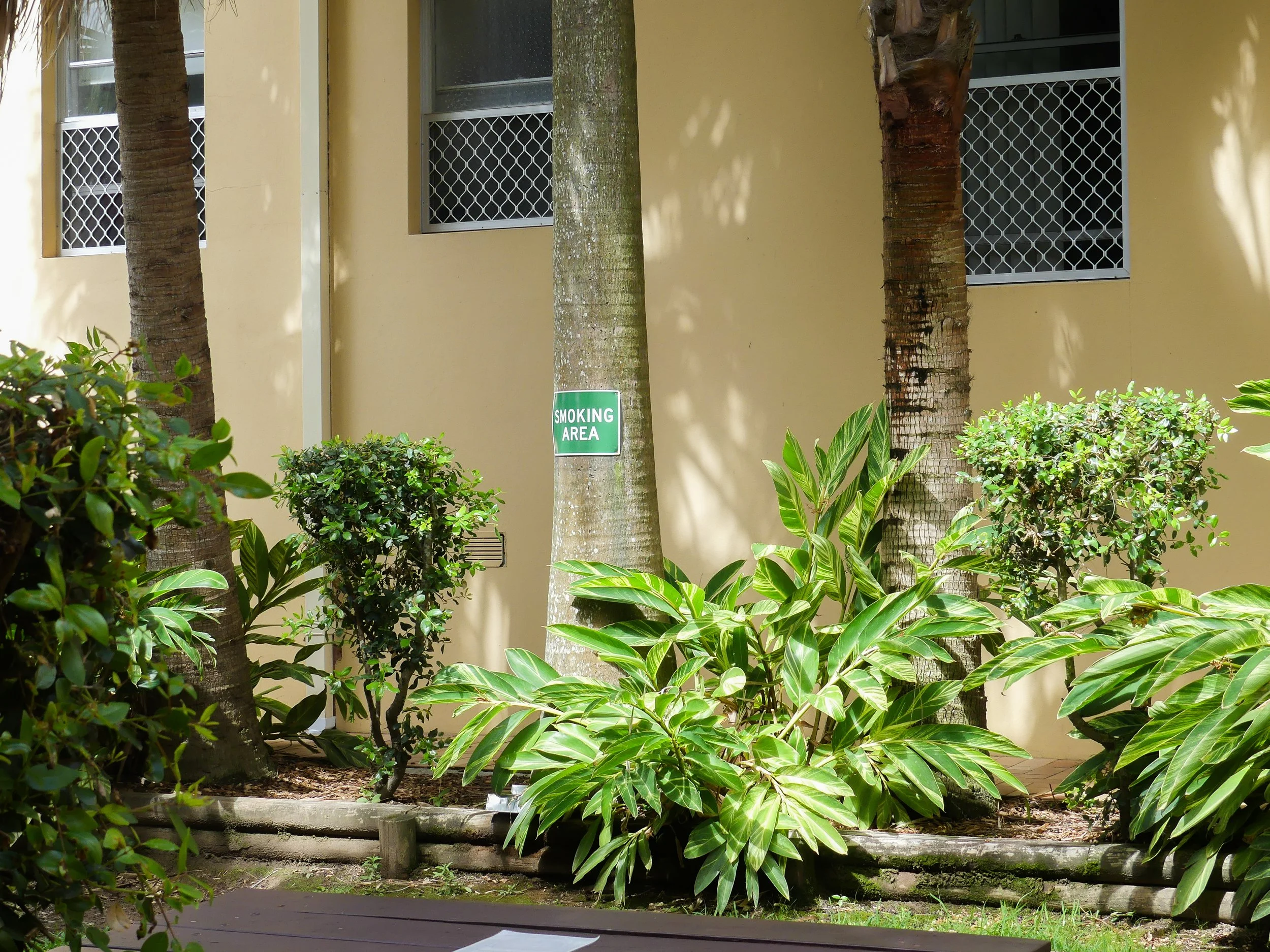 Building 4.jpg