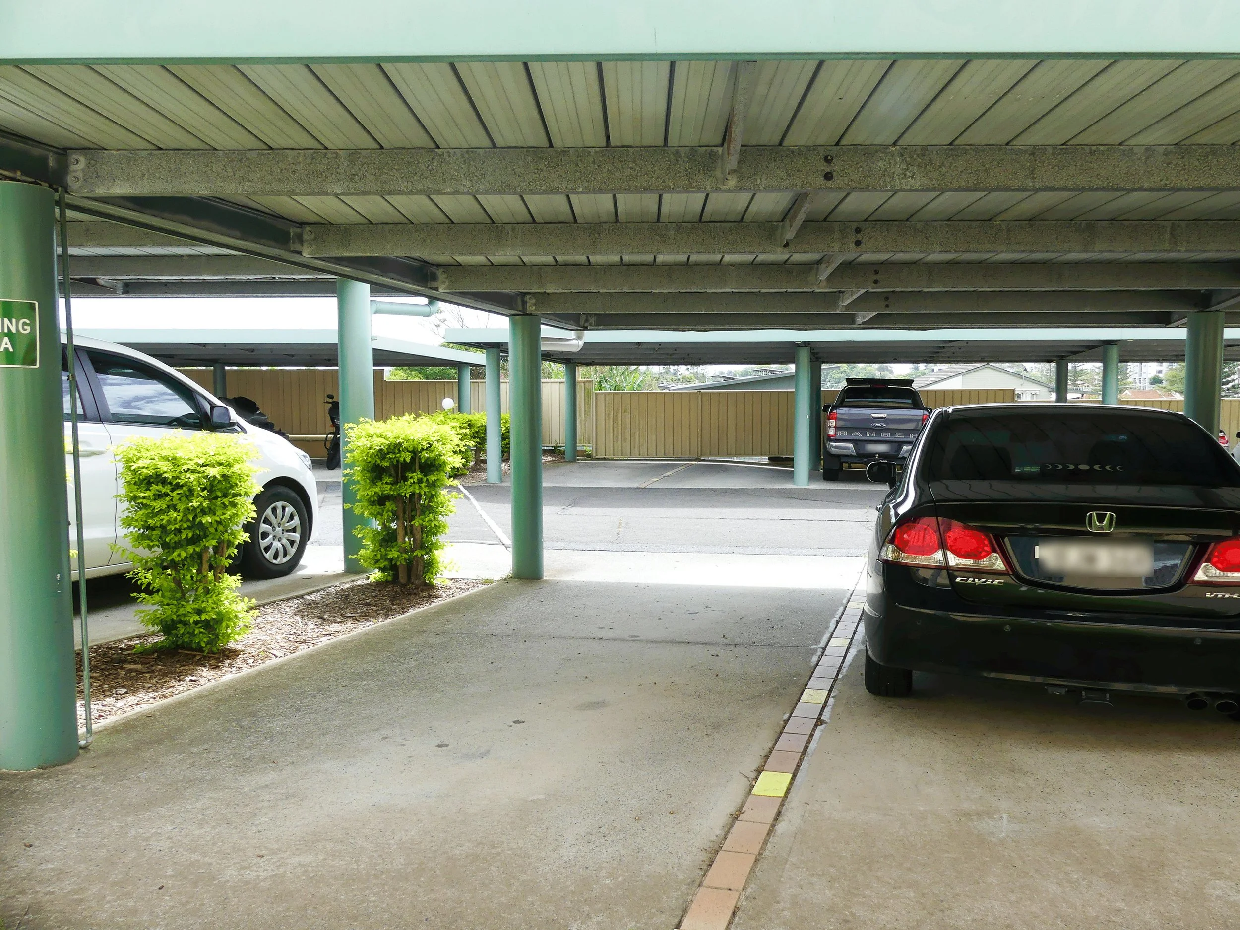 Parking-2-blurred.jpg