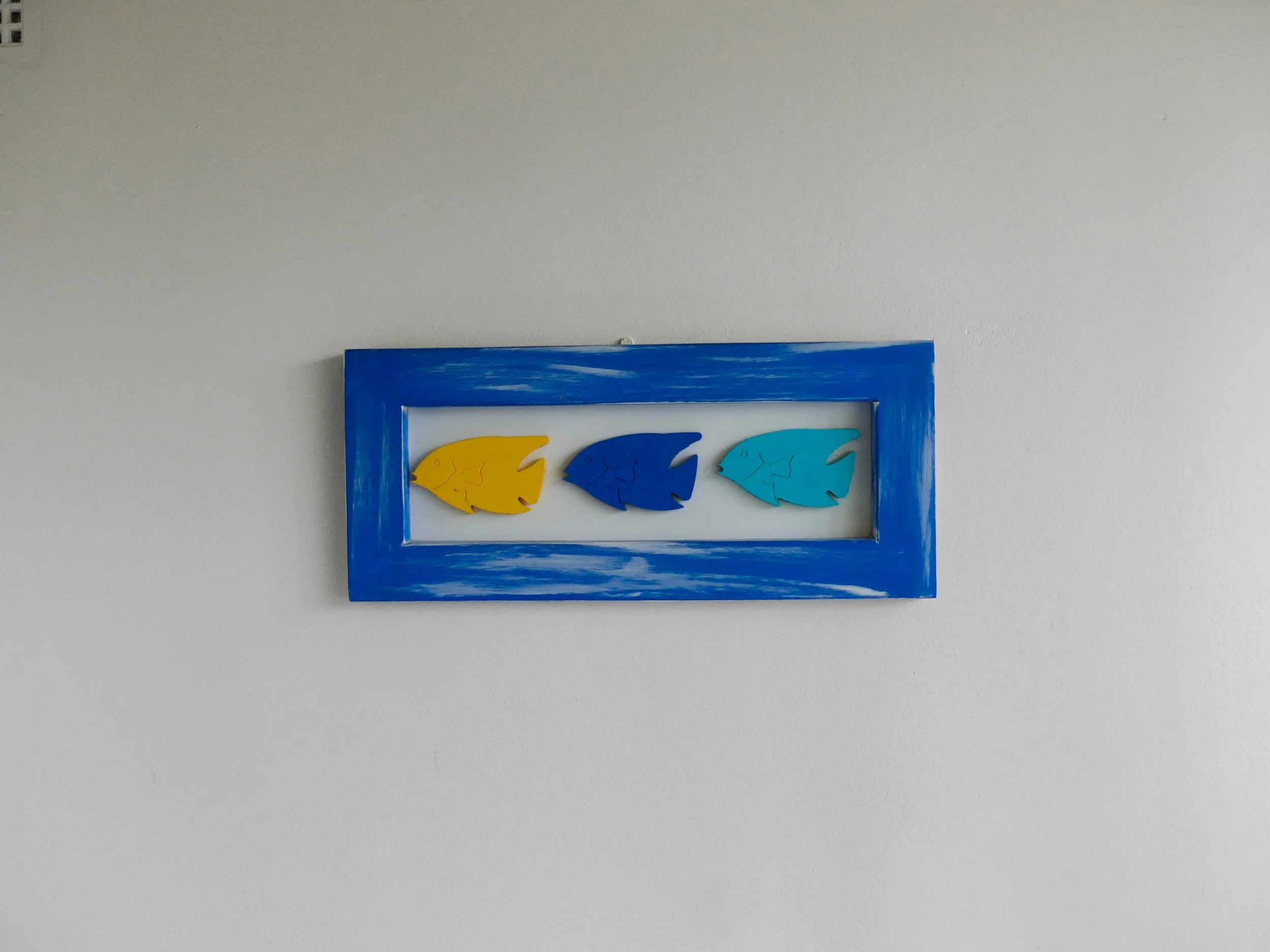 Detail 2.jpg