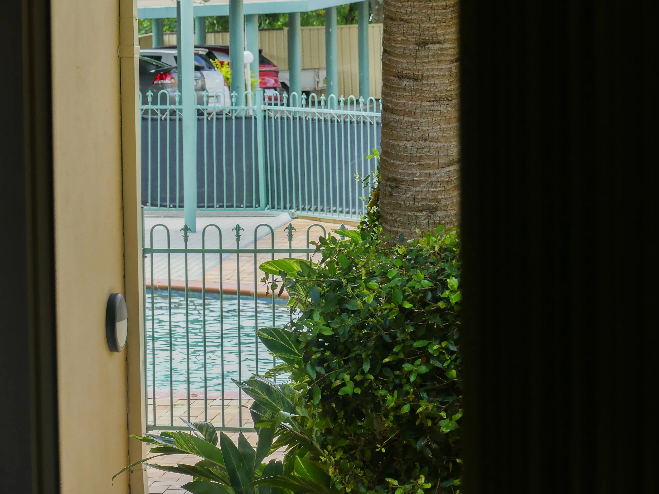 Pool 2.jpg