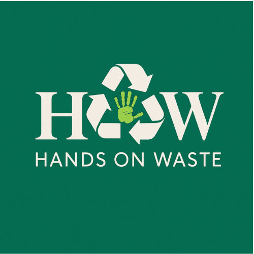 handsonwastemi.com