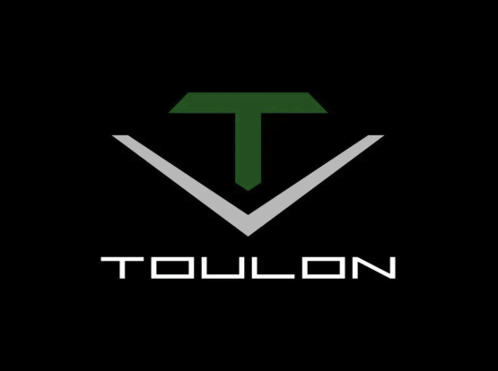 Screenshot 2026-02-03 at 10.53.16 AM.png