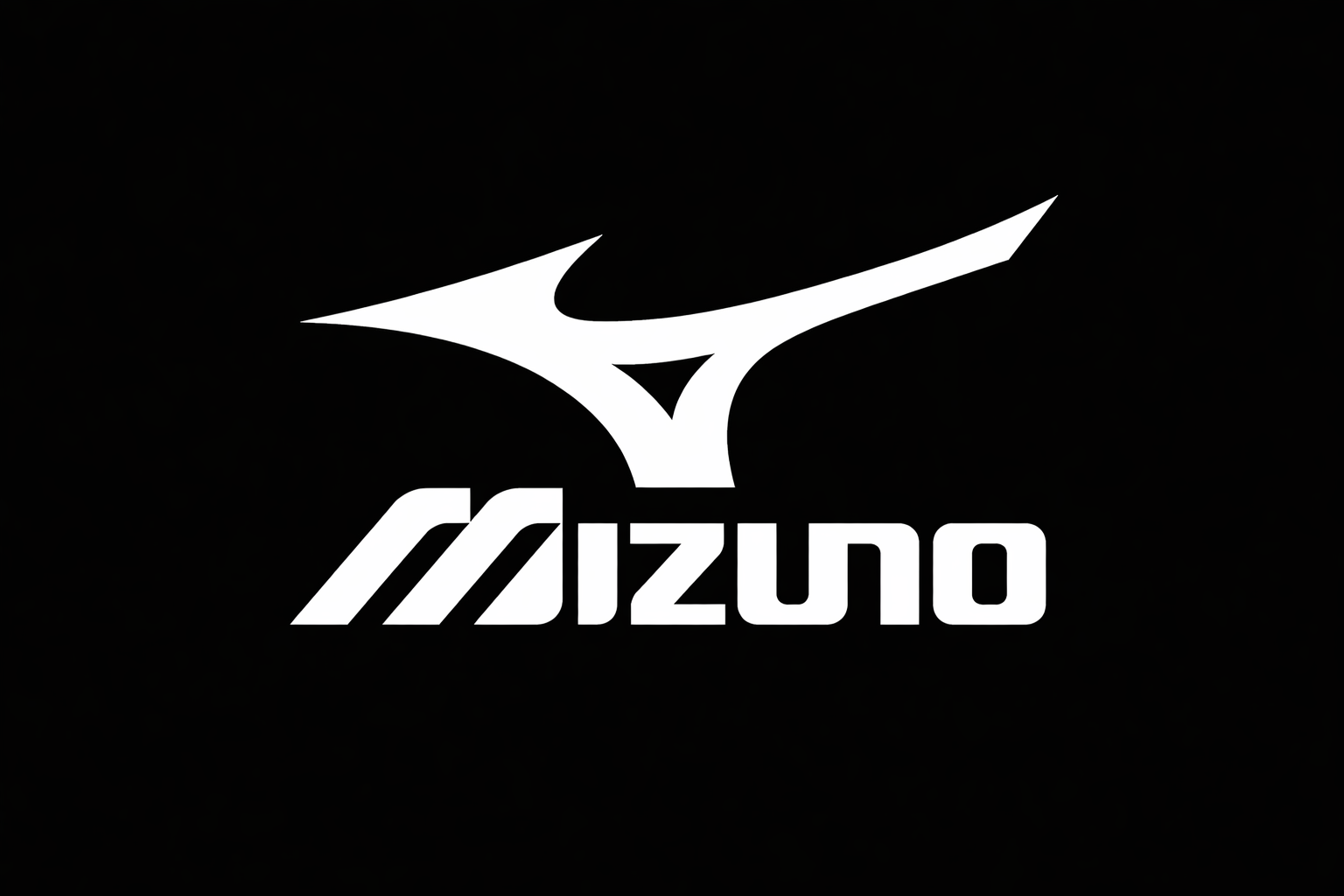 Mizuno.png