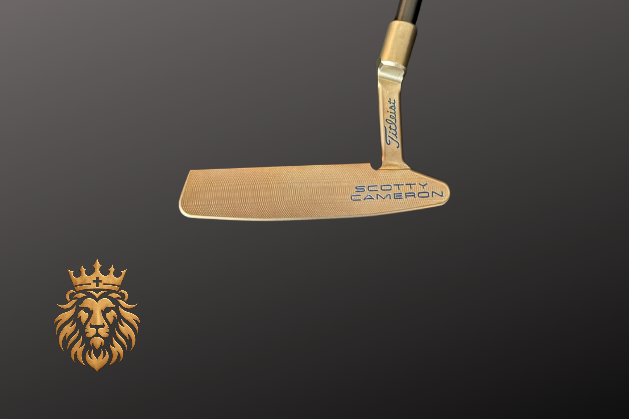 Bronze and Midnight Blue #1 (3).png