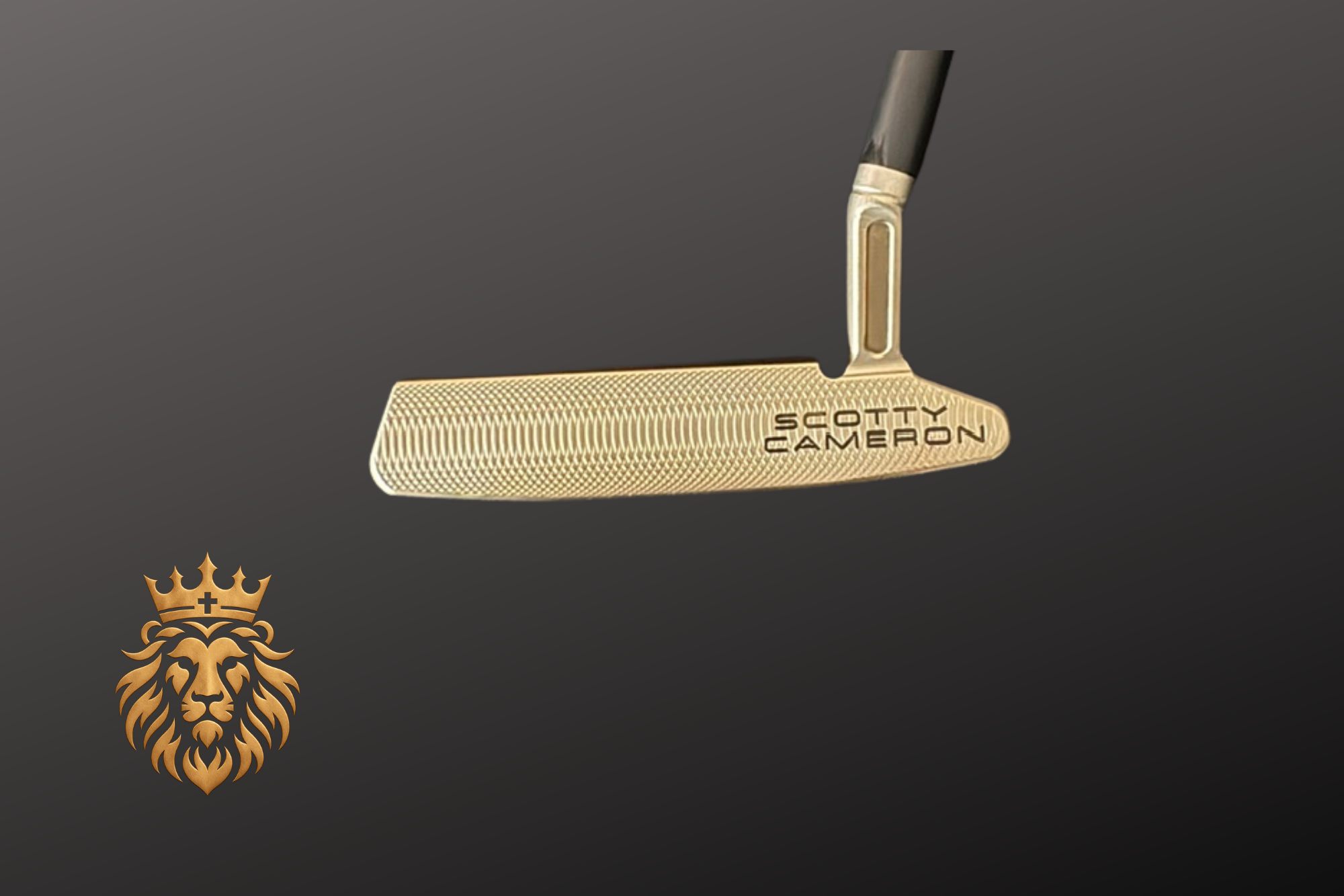 Bronze and Midnight Blue #1 (13).png
