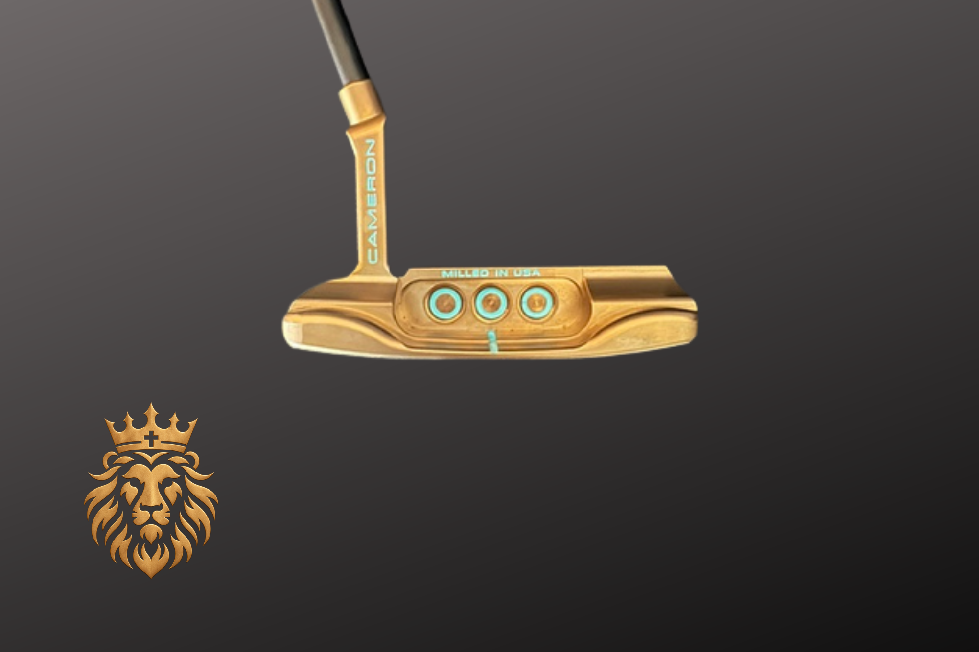 Bronze and Midnight Blue #1 (4).png