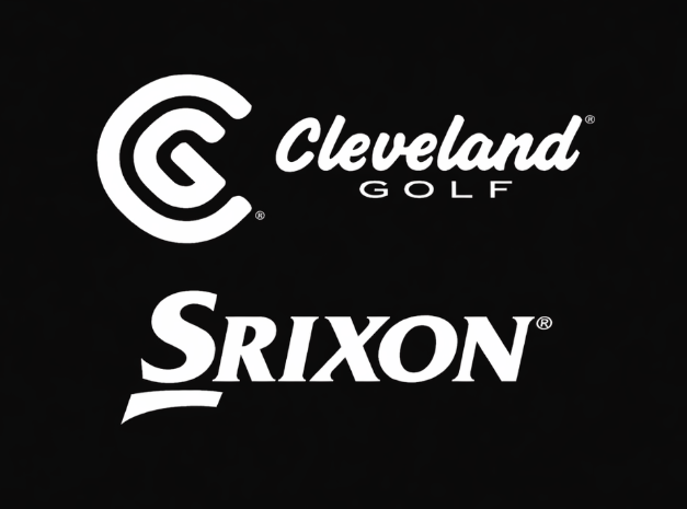 Screenshot 2026-02-03 at 11.02.37 AM.png