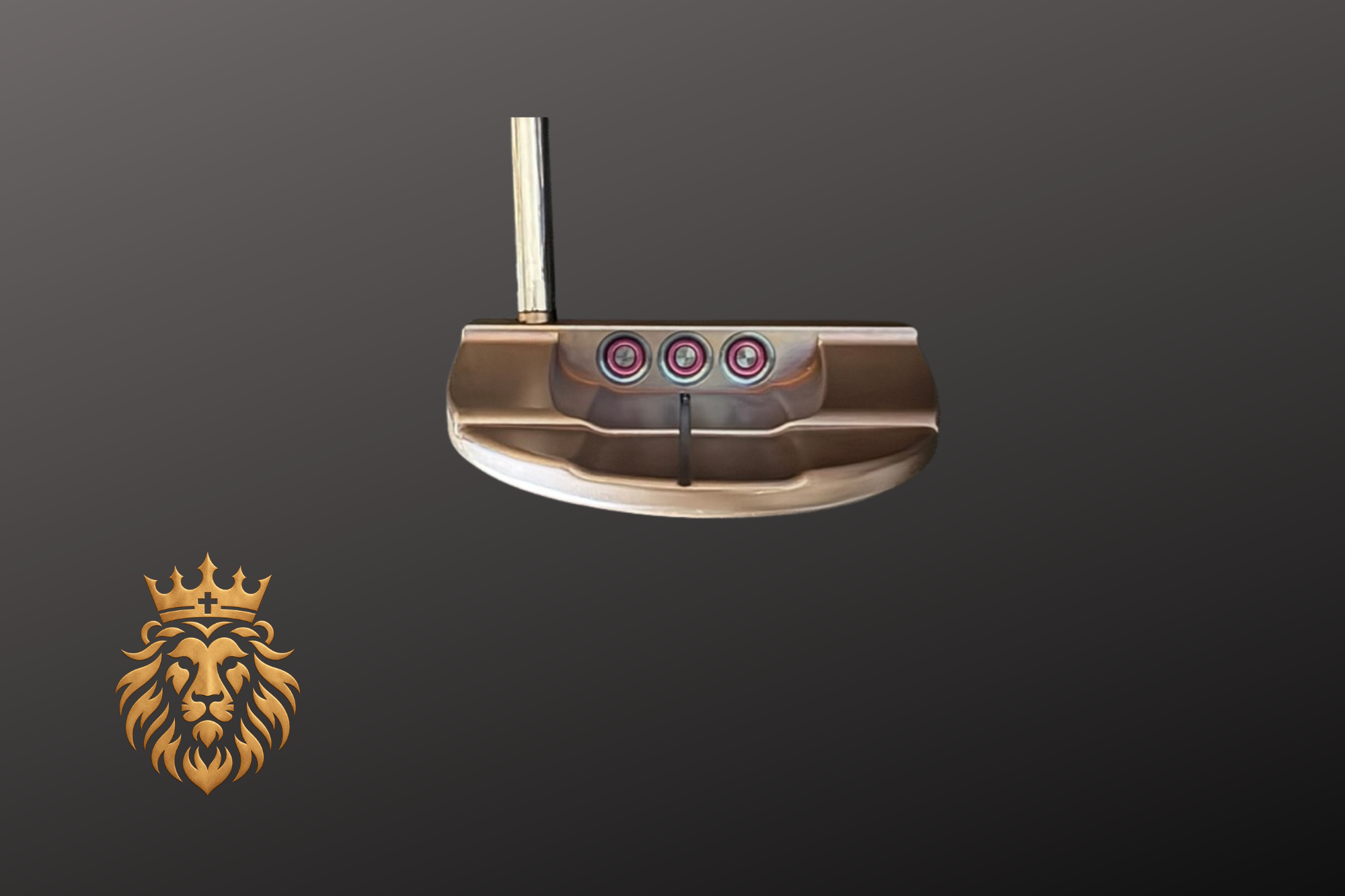 Bronze and Midnight Blue #1 (7).png