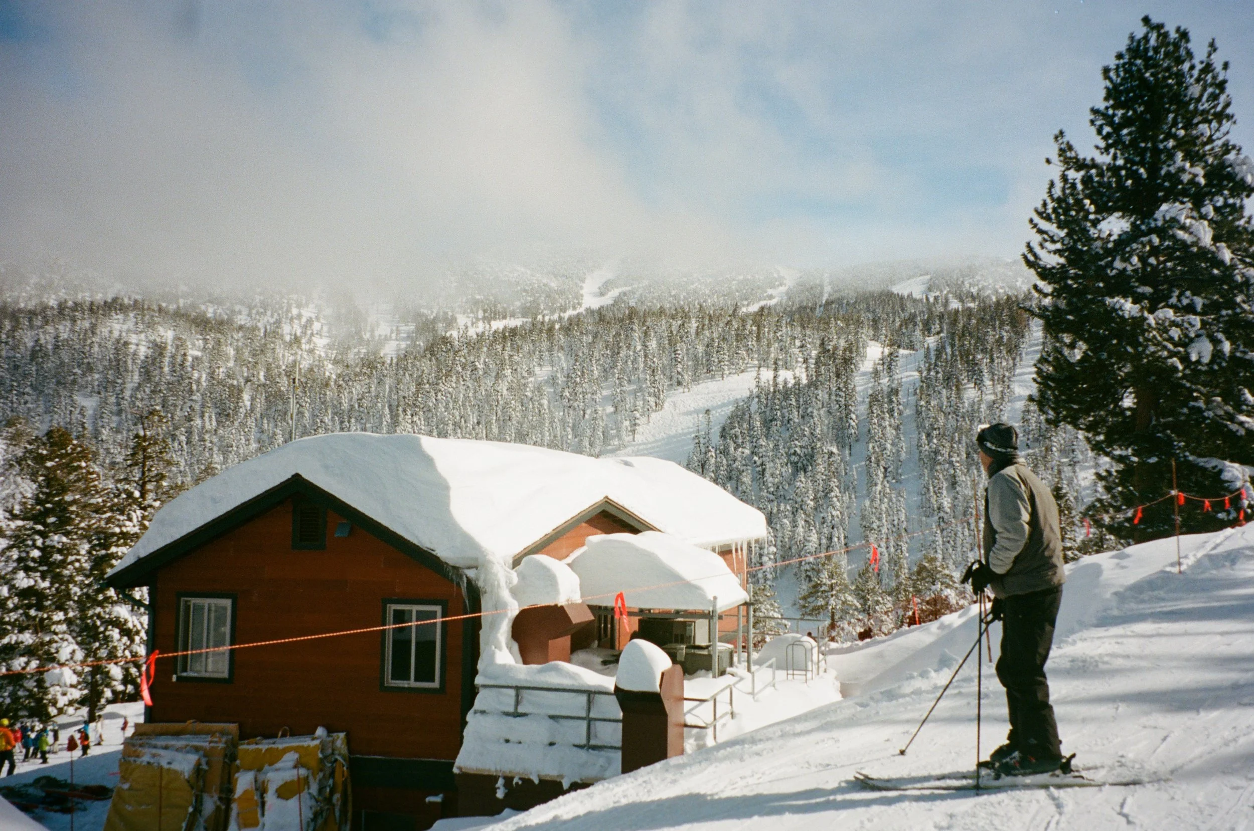 Travel_Credit - Grant Musil-4.jpg