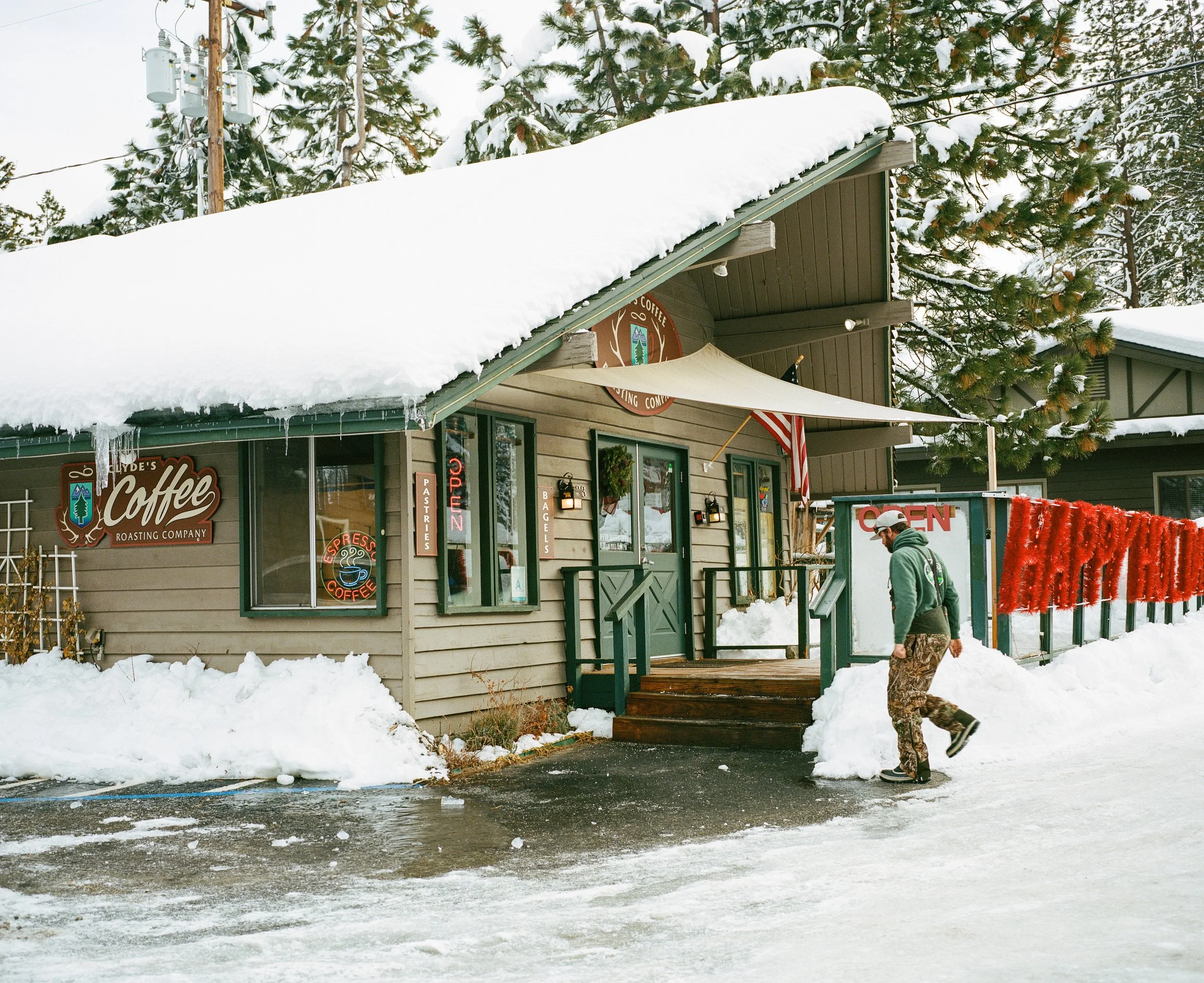 Travel_Credit - Grant Musil-2.jpg