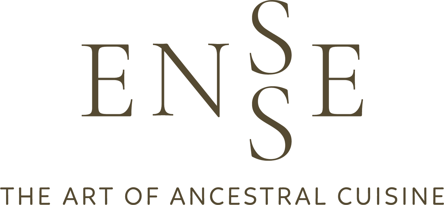 ENSSE