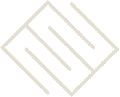 Close-up of a barcode scanner code