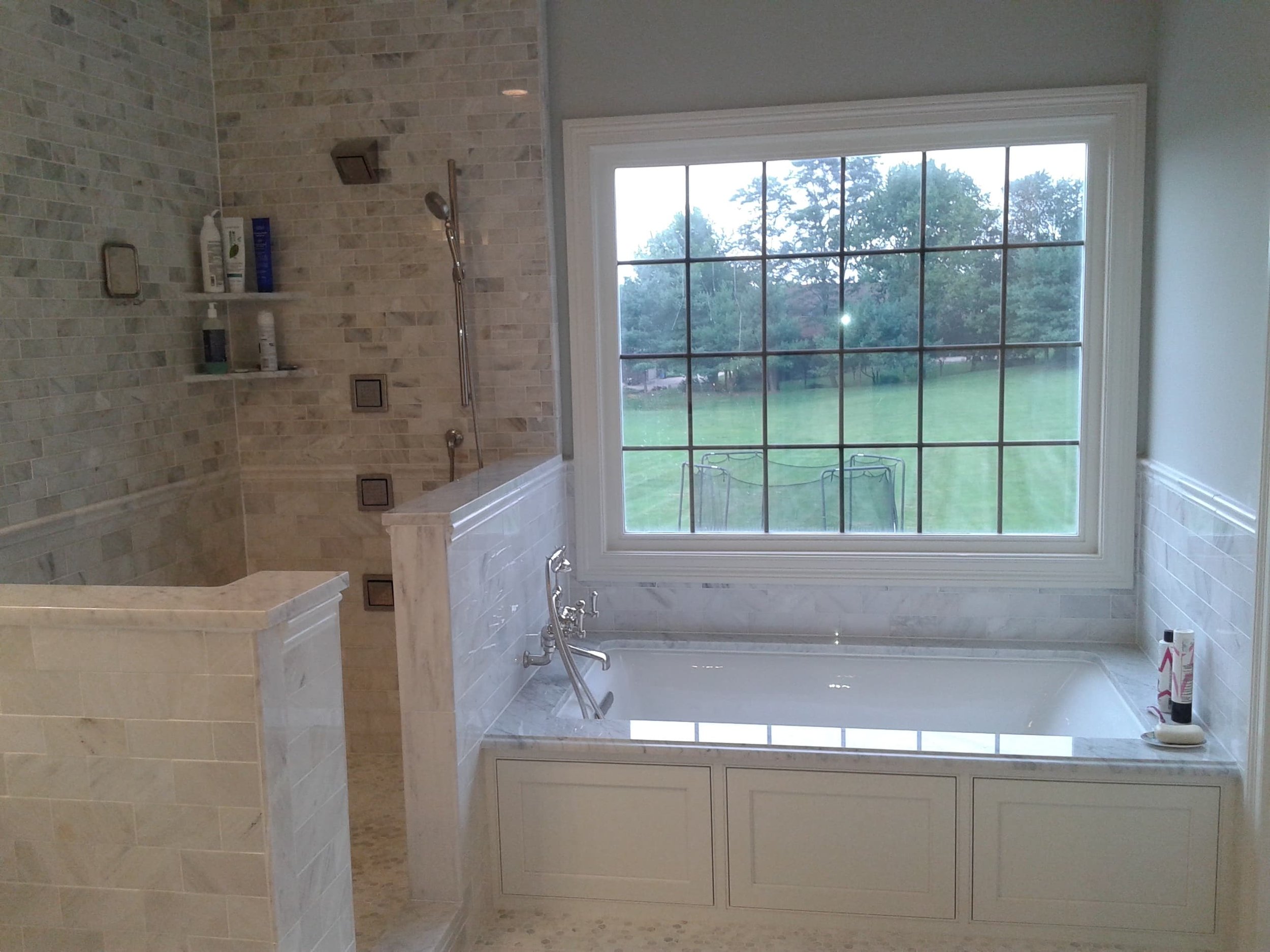 WhatsApp Image 2025-11-28 at 16.13.05 (2).jpeg