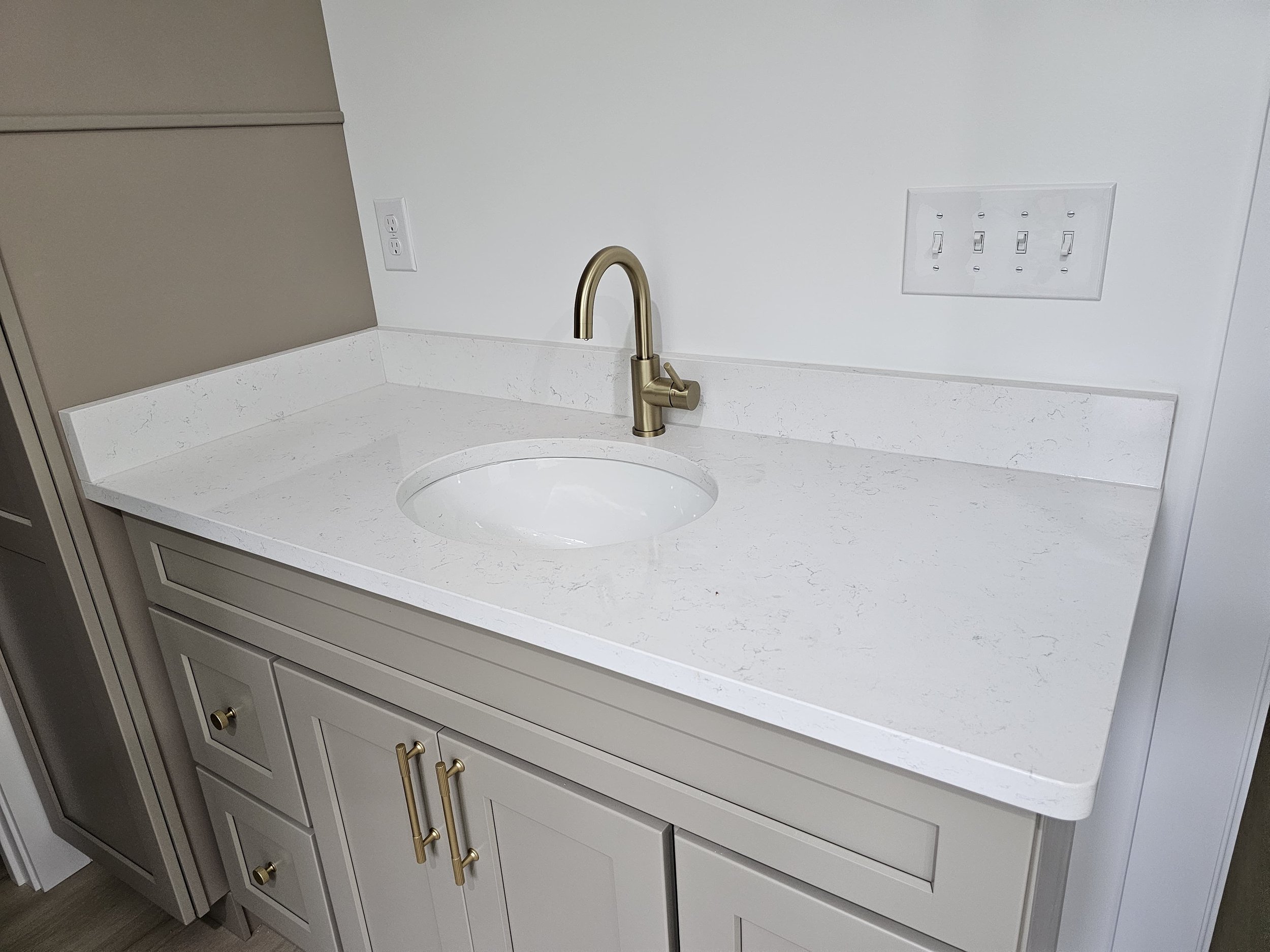 WhatsApp Image 2025-11-28 at 16.13.06 (2).jpeg