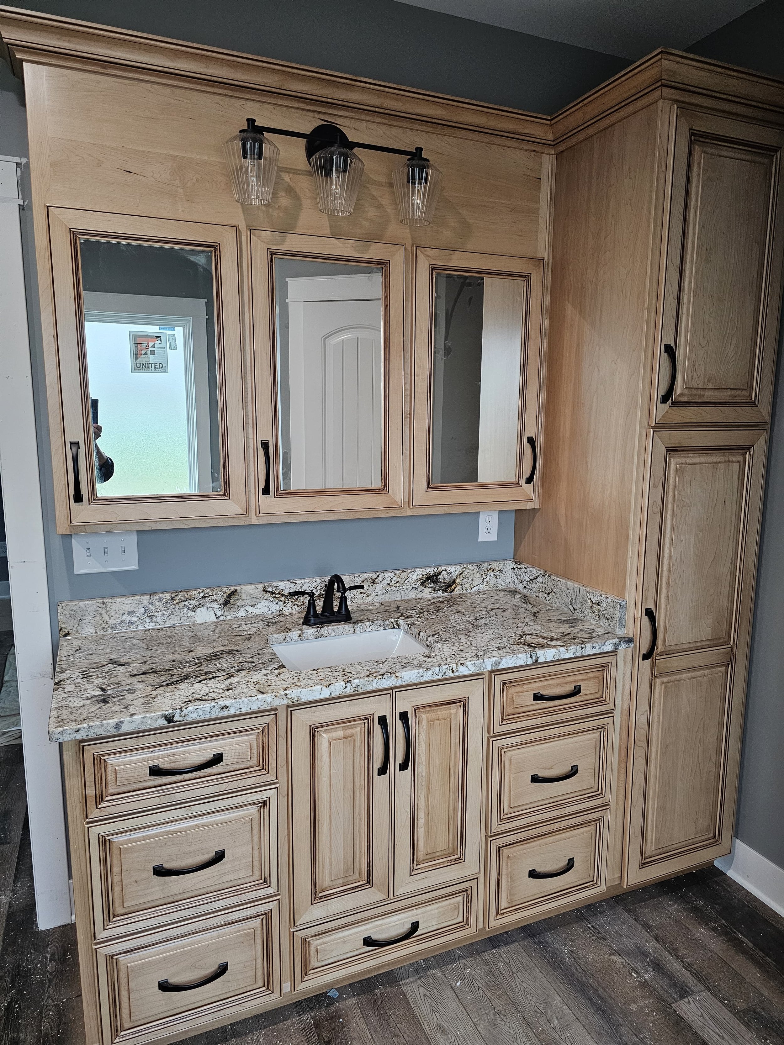 WhatsApp Image 2025-11-28 at 16.13.03.jpeg