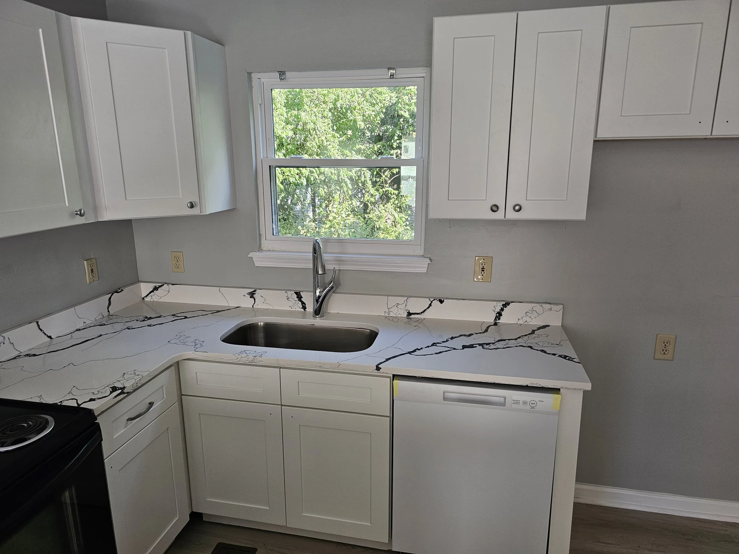 WhatsApp Image 2025-11-28 at 16.13.06.jpeg