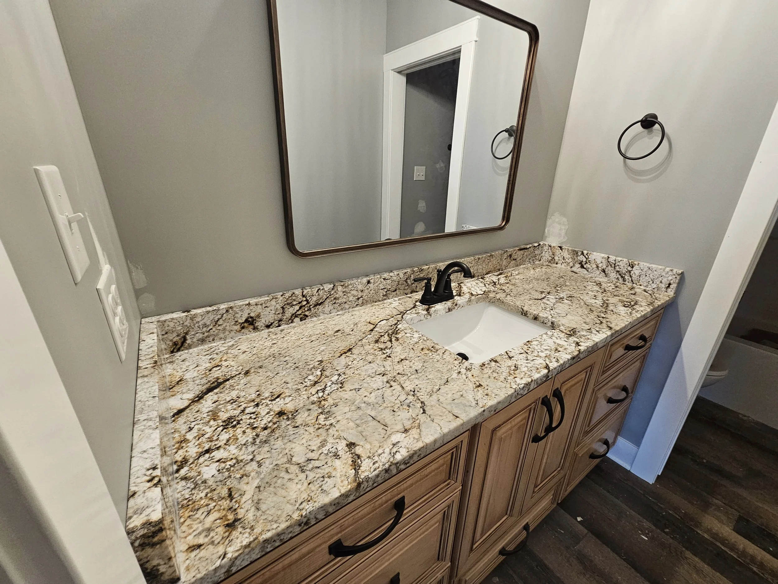 WhatsApp Image 2025-11-28 at 16.13.06 (1).jpeg