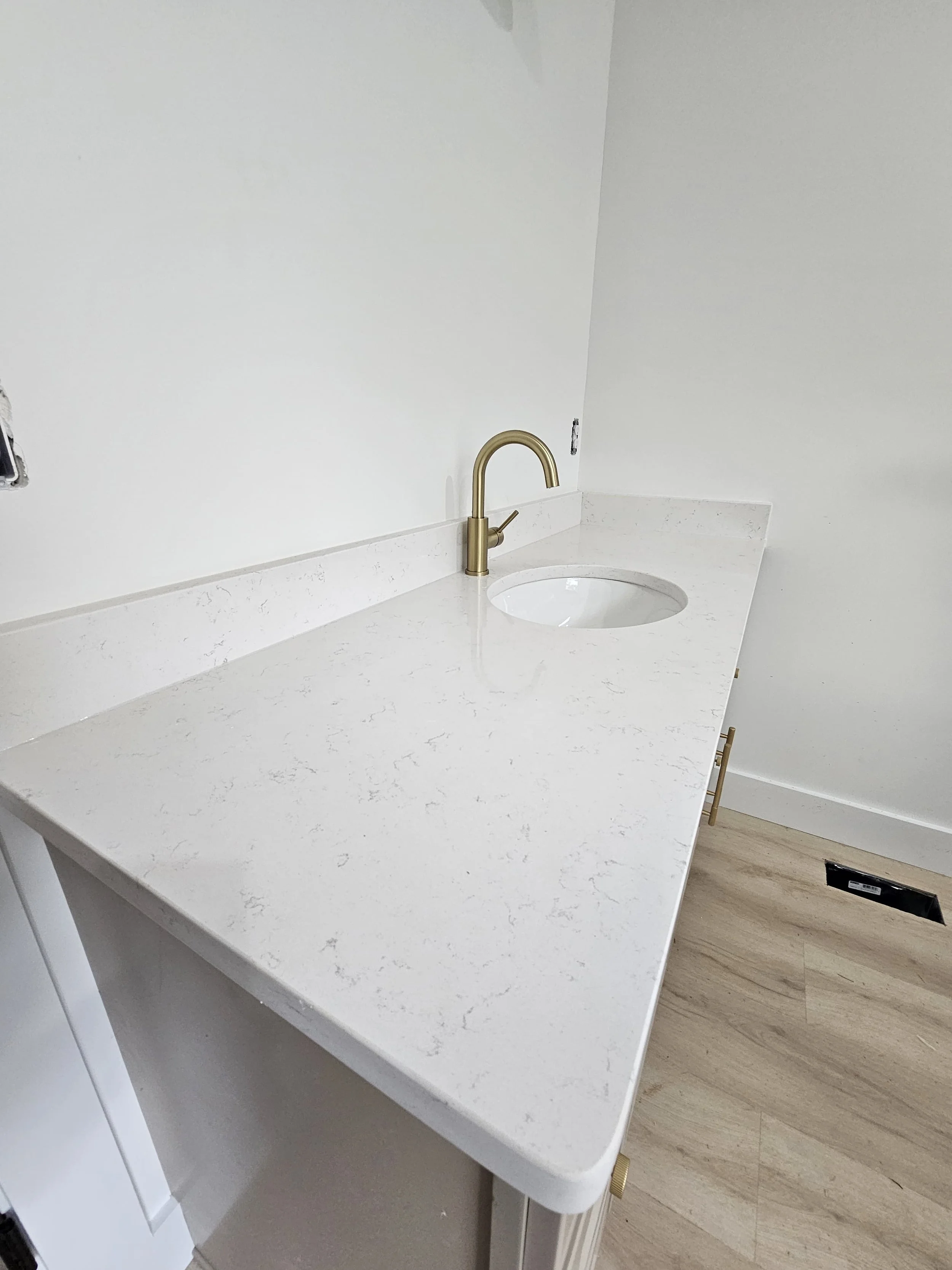 WhatsApp Image 2025-11-28 at 16.13.05.jpeg