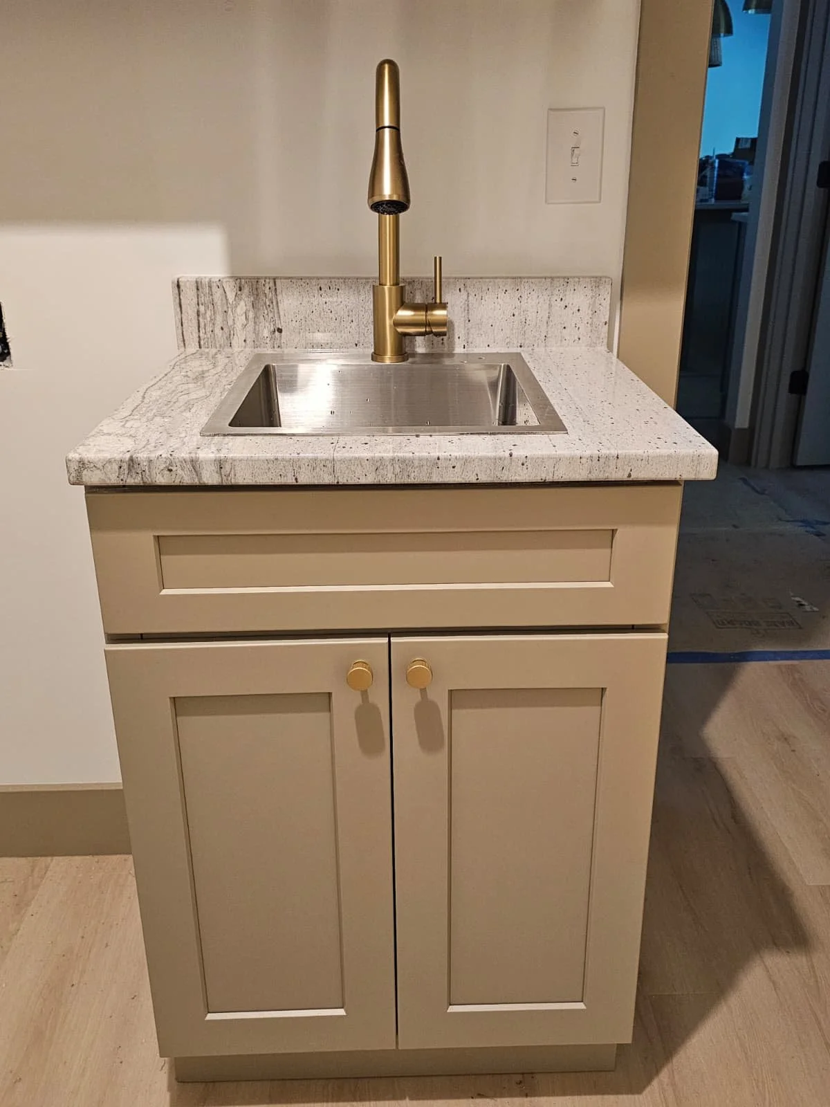 WhatsApp Image 2025-11-28 at 16.13.04 (3).jpeg