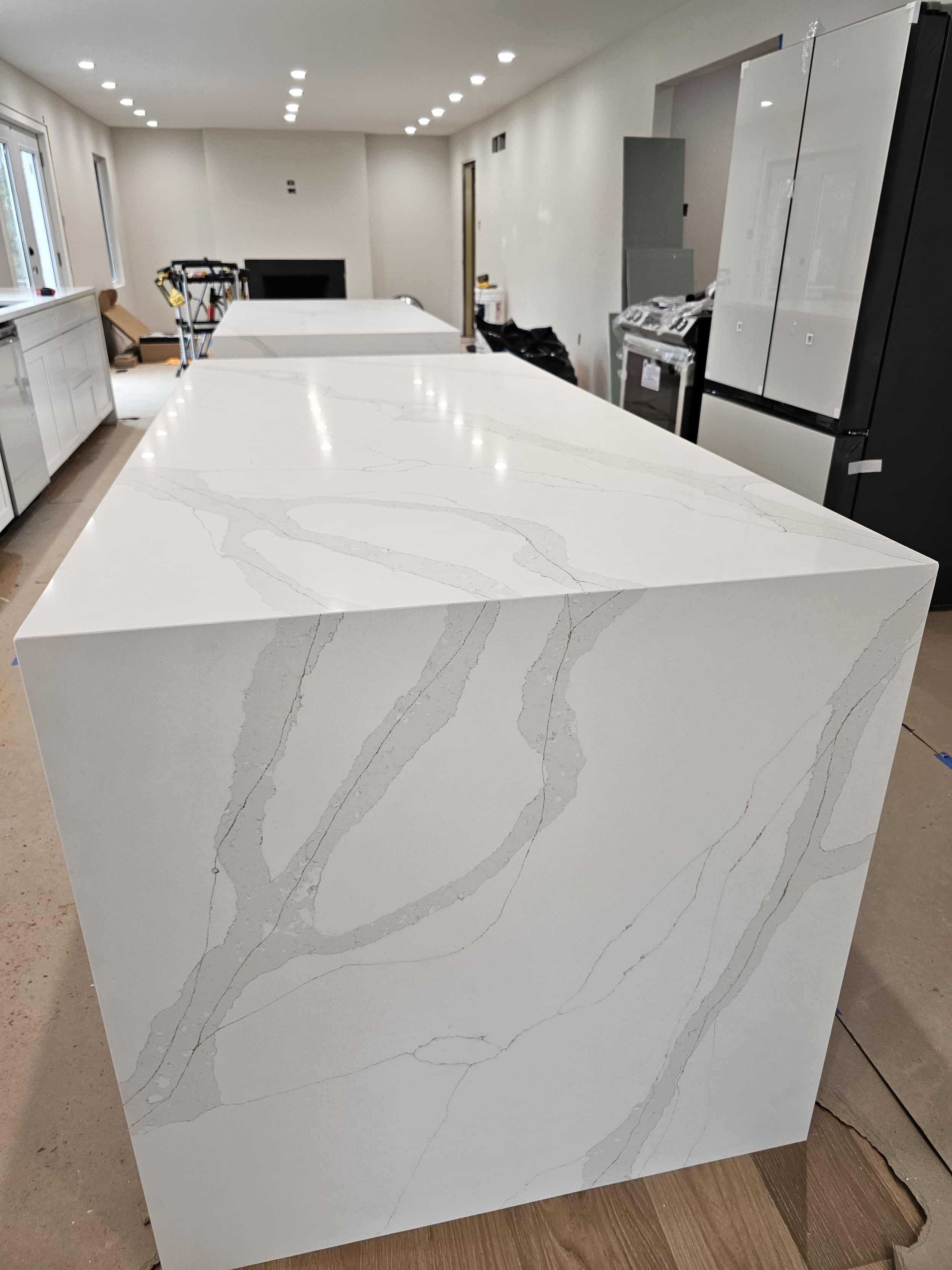 WhatsApp Image 2025-11-28 at 16.13.04.jpeg