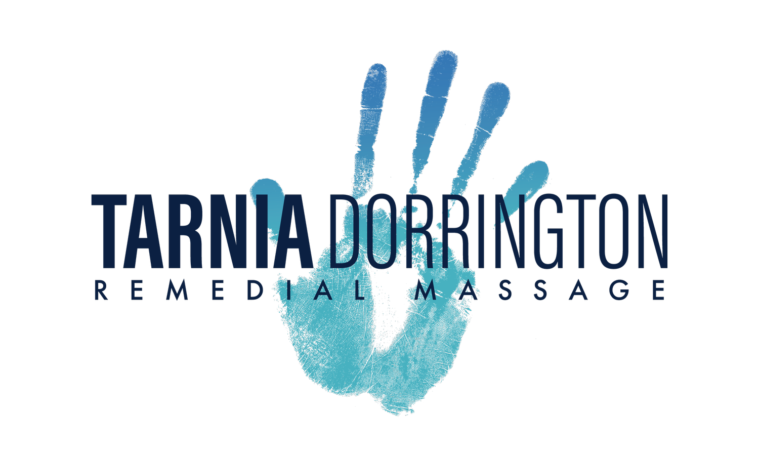 Tarnia dorrington Remedial massage