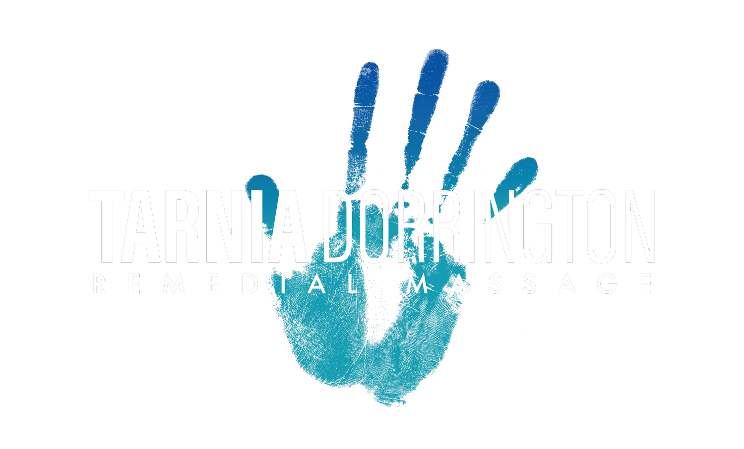 Tarnia dorrington Remedial massage
