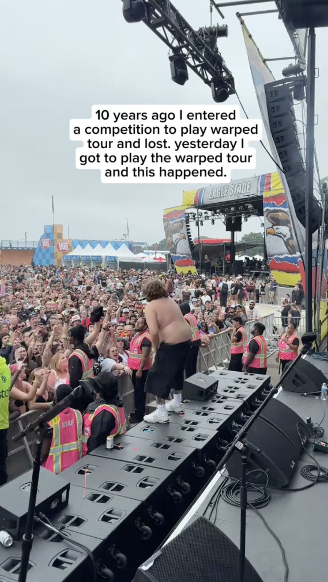 Games We Play (200k views) - Shot, Edited