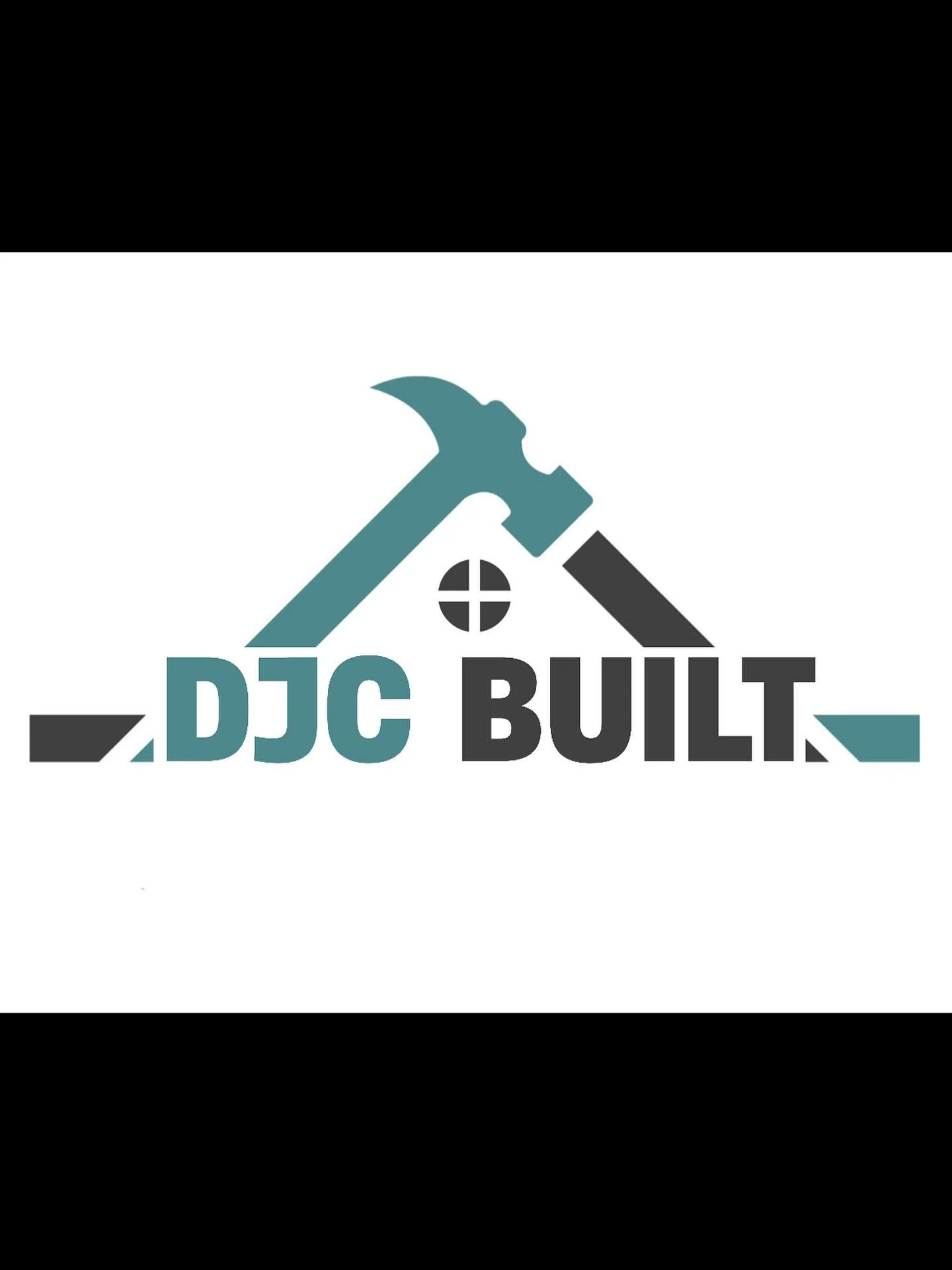 Introducing DJC Built, by Daniel James Cummings

Launching February 2026, but taking bookings now!

From the ground up to the finishing touches, we&rsquo;ve got you covered.

➡️ Decks and pergolas for outdoor living
➡️ Retaining walls and fencing to 