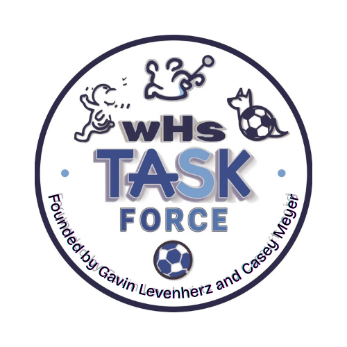 WHS Task Force