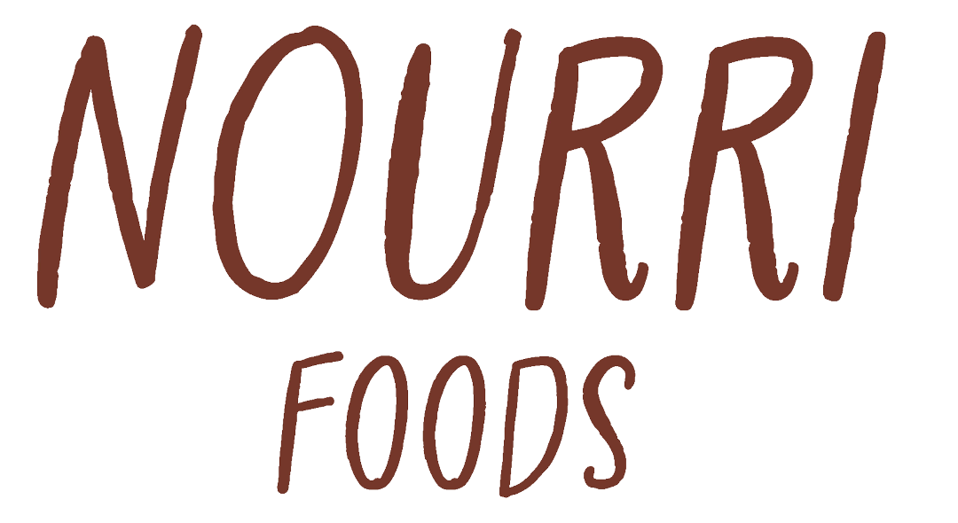 Nourri Foods Nourishing Women Through Every Stage of Life