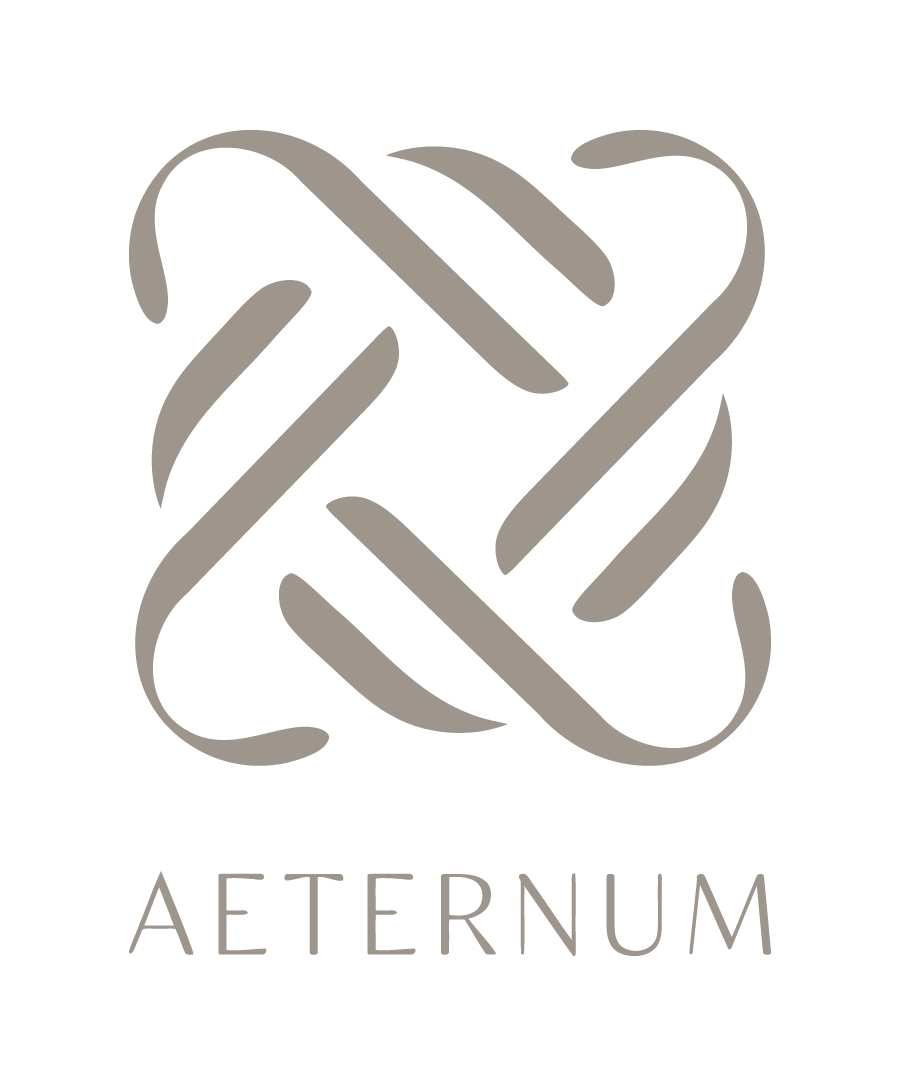 Aeternum