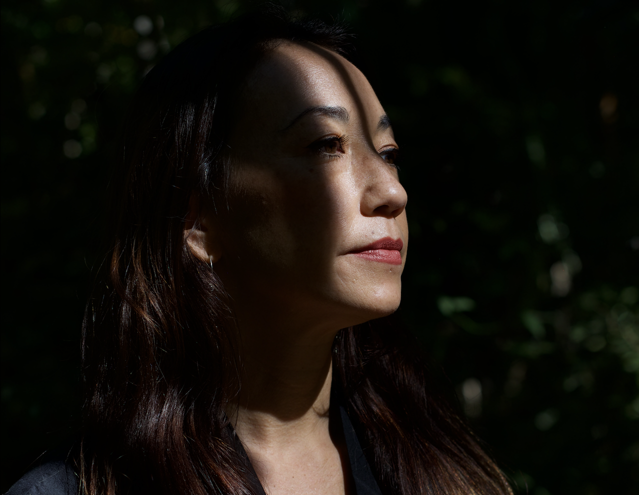 ❄️ When the Holidays Feel Heavier Than They Look